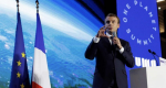 Hacia un renovado liderazgo francés en el combate al cambio climático